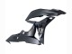 Carenado Moto Honda CBR600RR 2007-2008 - Gris Mate