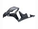 Carenado Moto Honda CBR600RR 2007-2008 - Gris Mate