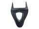 Carenado Moto Honda CBR600RR 2007-2008 - Gris Mate
