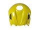 Carenado Moto Honda CBR600RR 2007-2008 - Blanco Amarillo Rojo Repsol HRC
