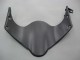 Carenado Moto Honda CBR600RR 2007-2008 - Blanco Negro Carrera