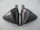 Carenado Moto Honda CBR600RR 2007-2008 - Blanco Negro Carrera