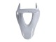 Carenado Moto Honda CBR600RR 2009-2012 - Nardo Gris Brillante