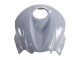 Carenado Moto Honda CBR600RR 2009-2012 - Nardo Gris Brillante