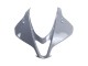 Carenado Moto Honda CBR600RR 2009-2012 - Nardo Gris Brillante