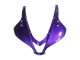 Carenados Moto Honda CBR600RR 2009-2012 - Púrpura