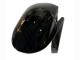 Kits Carenados Moto Honda CBR600RR 2013-2023 - Blanco Negro Brillante
