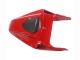 Carenado Moto Honda CBR600RR 2013-2023 - Rojo Azul