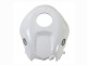 Carenados Moto Honda CBR600RR 2013-2023 - Blanco Rojo Azul HRC