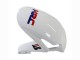 Carenados Moto Honda CBR600RR 2013-2023 - Blanco Rojo Azul HRC
