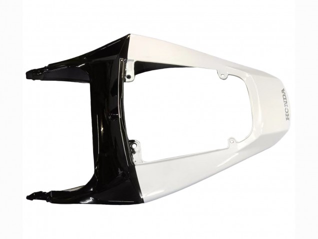 Carenados Moto Honda CBR600RR 2013-2023 - Negro Brillante
