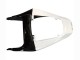 Carenados Moto Honda CBR600RR 2013-2023 - Negro Brillante