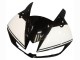 Carenados Moto Honda CBR600RR 2013-2023 - Negro Brillante