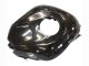 Carenados Moto Honda CBR600RR 2013-2023 - Negro Brillante