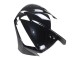 Carenado Moto Honda CBR600RR 2013-2023 - Negro Brillante