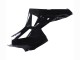 Carenado Moto Honda CBR600RR 2013-2023 - Negro Brillante