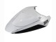 Carenados Moto Kawasaki ZX10R 2004-2005 - Negro Blanco