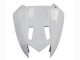 Carenados Moto Kawasaki ZX10R 2004-2005 - Negro Blanco