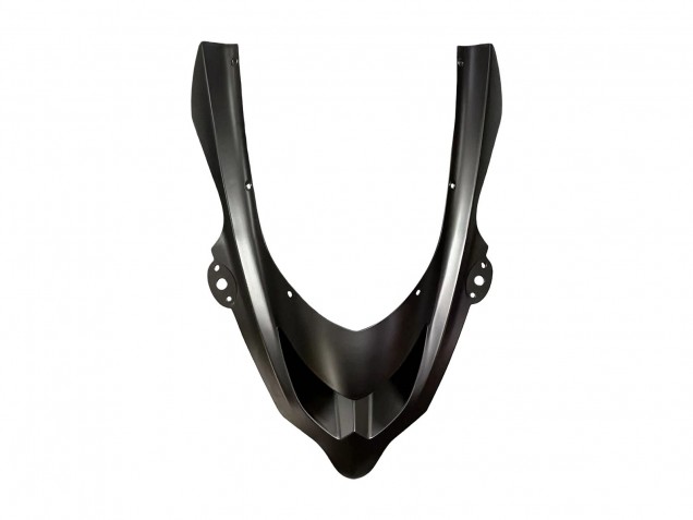 Carenado Moto Kawasaki ZX10R 2004-2005 - Negro Ninja