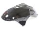 Carenado Moto Kawasaki ZX10R 2004-2005 - Negro Verde Llama Ninja