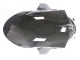 Carenado Moto Kawasaki ZX10R 2004-2005 - Negro Verde Llama Ninja