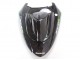 Carenado Moto Kawasaki ZX10R 2004-2005 - Negro Verde Llama Ninja