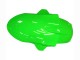 Carenado Moto Kawasaki ZX10R 2004-2005 - Verde Negro Ninja