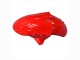 Carenado Moto Kawasaki ZX10R 2004-2005 - Rojo Negro Ninja