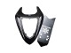 Carenados Moto Kawasaki ZX10R 2006-2007 - Negro Mate