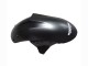 Carenados Moto Kawasaki ZX10R 2006-2007 - Negro Mate