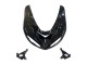 Carenado Moto Kawasaki ZX10R 2006-2007 - Negro Brillante