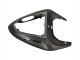 Carenado Moto Kawasaki ZX10R 2006-2007 - Gris Mate