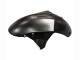 Carenado Moto Kawasaki ZX10R 2006-2007 - Gris Mate