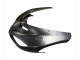 Carenado Moto Kawasaki ZX10R 2006-2007 - Gris Mate