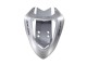Carenado Moto Kawasaki ZX10R 2006-2007 - Plata Negro Ninja