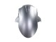 Carenado Moto Kawasaki ZX10R 2006-2007 - Plata Negro Ninja