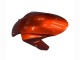 Carenado Moto Kawasaki ZX10R 2008-2010 - Burnt Naranja Negro