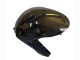 Carenado Moto Kawasaki ZX10R 2008-2010 - Púrpura Negro