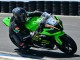 Carenado Moto Kawasaki ZX10R 2011-2015 - Verde Amarillo Blanco Negro Rojo Pirelli