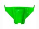 Carenado Moto Kawasaki ZX10R 2016-2020 - Verde Amarillo Rojo Negro Elf Monstruo