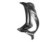 Carenado Moto Kawasaki ZX10R 2016-2020 - Gris Mate