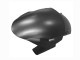 Carenado Moto Kawasaki ZX10R 2016-2020 - Gris Mate
