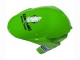 Carenado Moto Kawasaki ZX10R 2021-2025 - Verde Negro Blanco Rojo Azul Showr Elf Monstruo