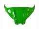 Carenado Moto Kawasaki ZX10R 2021-2025 - Verde Negro Blanco Rojo Azul Showr Elf Monstruo