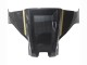 Carenado Moto Kawasaki ZX10R 2021-2025 - Negro Gris Oro