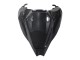 Carenado Moto Kawasaki ZX10R 2021-2025 - Negro Gris Oro