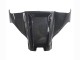 Carenado Moto Kawasaki ZX10R 2021-2025 - Negro FibraCarbono