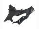 Carenado Moto Kawasaki ZX10R 2021-2025 - Negro FibraCarbono