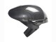 Carenado Moto Kawasaki ZX10R 2021-2025 - Negro FibraCarbono
