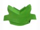 Carenado Moto Kawasaki ZX10R 2021-2025 - Verde Negro Rojo
